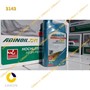 روغن گیربکس CVT YELLOW زرد ادین اویل 1لیتری