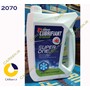 ضدیخ کانادا لوبریفینت 2کیلویی lubrifiant canada super one
