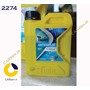 ضد یخ تویین کولانت 1 لیتری  | twin coolant antifreez 1 Litr