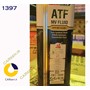 روغن گیربکس اتوماتیک ATF MV Fluid فلومکس 4 لیتری