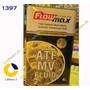 روغن گیربکس اتوماتیک ATF MV Fluid فلومکس 4 لیتری