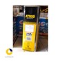 روغن موتور آترود مدل ۲۰w50 CNG حجم 4.5 لیتری