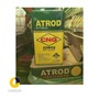 روغن موتور آترود مدل ۲۰w50 CNG حجم 4.5 لیتری