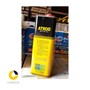 روغن موتور آترود مدل ۲۰w50 CNG حجم 4.5 لیتری