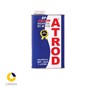 روغن گیربکس آترود مدل 85W140 XENON یک لیتری 
