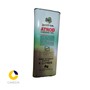 روغن موتور آترود مدلHi-Tech 10w40 حجم 4 لیتری