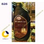 روغن گیربکس بهران اتوماتیک MV یک لیتری