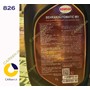 روغن گیربکس بهران اتوماتیک MV یک لیتری