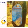 روغن گیربکس DCT اتوماتیک بهران 1لیتری
