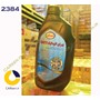 روغن گیربکس DCT اتوماتیک بهران 1لیتری