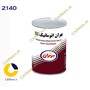روغن گیربکس اتوماتیک ATF III سه خط بهران 1لیتری