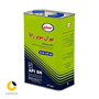 روغن موتور بهران سوپر رانا 4 لیتری 5W30 SN فلزی