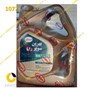 روغن موتور بهران سوپر رانا 0W20 چهار لیتری SN