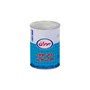 روغن موتور بهران توان40 یک لیتری 