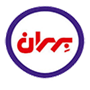 روغن گیربکس 85w140 بهران سمند 4لیتری