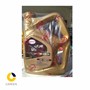 روغن موتور بهران رانا 20W50  چهار 4 لیتری SM نیمه سینتتیک