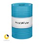 روغن عملیات حرارتی بهران آبکار گرم 68 بشکه ای