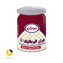 روغن دنده بهران اتوماتيك ATFII 