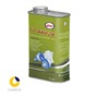 روغن دنده بهران اتوماتیک CVT یک لیتری