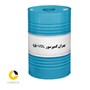 روغن بهران كمپرسور VDL 150 بشکه ای