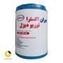 روغن موتور بهران اکسترا توربو دیزل 15W40 بیست لیتری