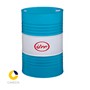 روغن بهران گردان ویژه 10W30 بشکه ای