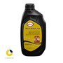 روغن دنده بهران اتوماتیک MVLV یک لیتری