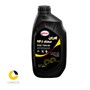 روغن دنده بهران سمند 75W80 یک ليتري