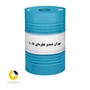 روغن بهران شبدیز قطره ای 10 بشکه