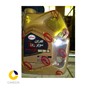 روغن موتور سوپر رانا 5W30 SN بهران 4 لیتری