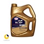 روغن موتور بهران سوپر رانا 5W40 چهار لیتری تمام سینتتیک SN