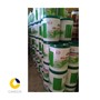 روغن موتور دیزلی بهران توربو E5 یورو 5 سطل 20 لیتری CI4 10w40