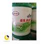 روغن موتور دیزلی بهران توربو E5 یورو 5 سطل 20 لیتری CI4 10w40