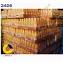 روغن ترمز DOT 3 (زرد) لوبریفینت کانادا (اصل) ORIGINAL 