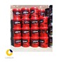 گریس کلسیم کانادا لوبریفینت 35 پوندی سطل	