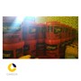 گریس کلسیم کانادا لوبریفینت 35 پوندی سطل	
