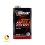 روغن گیربکس خودرو کانادا لوبریفینت DEXRON ATF VI  یک لیتری