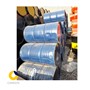 روغن موتور كاپرون دیزل 50  SF/CD بشكه