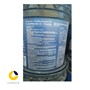 روغن موتور كاپرون دیزل 50 CD سطل 20 لیتری