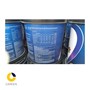 روغن موتور كاپرون دیزل 50 CD سطل 20 لیتری