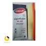 فيلتر هوا پژو 405 سمند پارس كاسپين 