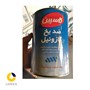 ضدیخ گازوئیل کاسپین 1 لیتری 