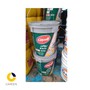 روغن گیربکس خودرو کاسپین EP 140 GL4  بیست لیتری