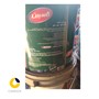 روغن گیربکس خودرو کاسپین EP 140 GL4  بیست لیتری