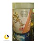 روغن هيدروليك VG68  کاسپین سطل