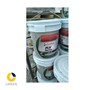 روغن موتور کاسترول RX آرایکس توربو CI4 15W40 بیست لیتری سطل
