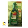 روغن موتور خودرو کاسترول  0w20  SN Magnatec یک لیتری 