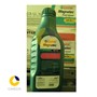 روغن موتور خودرو کاسترول  0w20  SN Magnatec یک لیتری 