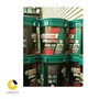 روغن موتور کاسترول 25W50 CD4 ULTRA MAX بیست لیتری سطل