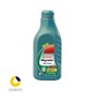 روغن موتور خودرو کاسترول 5w30 Magnatec یک لیتری SN